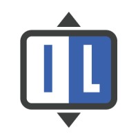 Industrial Lifting Ltd logo - Similar company to Universal Lifting Hire Services Ltd