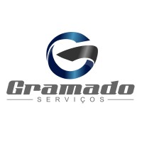 Gramado Serviços e Locações LTDA logo - Similar company to Bem Estar Serviços