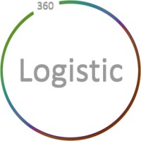 Logistic360 logo - Similar company to Inscargo