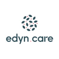 edyn.care logo - Similar company to Appruvr