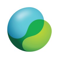 Enhance Energy Inc. logo - Similar company to North West Refining Inc.