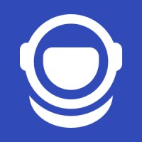 SpacerankAds logo - Similar company to Daiko Ads
