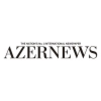 Azernews Newspaper