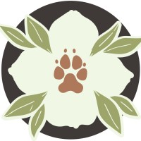 Dogwood Animal Clinic logo - Similar company to Pomponio Ranch, Llc