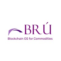 Brú Finance logo - Similar company to Whrrl