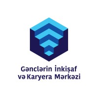 Gənclərin İnkişaf və Karyera Mərkəzi logo - Similar company to Gikm.Az