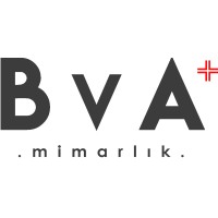 BvA Mimarlık logo - Similar company to Hermes Mi̇marlik