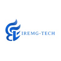 Iremg-Tech logo - Similar company to Leads Canada