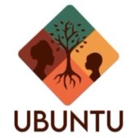 UBUNTU PERÚ logo - Similar company to Asgp Sac