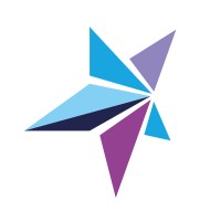 TransPennine Express logo - Similar company to The Transpennine Route Upgrade (Tru)