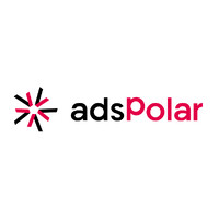 AdsPolar logo - Similar company to Fib Visiona