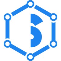 SIDE logo - Similar company to Platwidget.Com