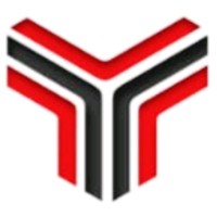 Technofluid logo - Similar company to Siftmill Technologies Pvt. Ltd.