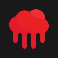 Red Storm