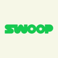 SWOOP logo - Similar company to Oneighty