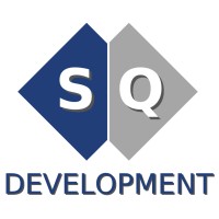 Sitges Quality Developments logo - Similar company to Hm Inwest Sa