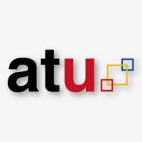 Agence d'Urbanisme de l'Agglomération de Tours logo - Similar company to Urbaco