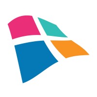 Creative Plus Uk