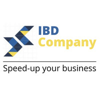 IBD Company logo - Similar company to Leansearch