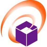 All About Promotions logo - Similar company to Collective Ip