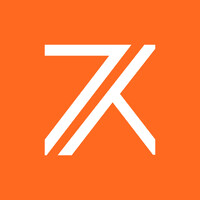 Zimexa logo - Similar company to Pad [Systems | Soluciones]