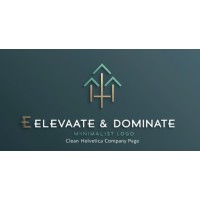 Elevate & Dominate logo - Similar company to Gfm Parts