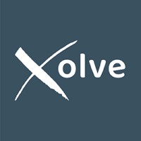 Xolve Group logo - Similar company to Xolv Technology Solutions, Inc.