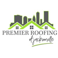 Premier Roofing of Jacksonville, LLC