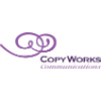 Copyworks Communications