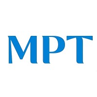 MiraPro Türkiye logo - Similar company to Mirapro