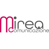 Mirea Comunicazione logo - Similar company to Capece Workwear