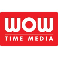 Wow Time Media