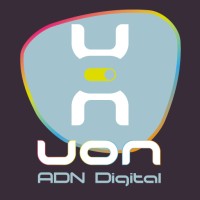 uon logo - Similar company to Atelier Burdigala