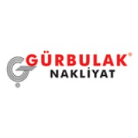 GÜRBULAK NAKLİYAT OTOM.SAN.TİC.LTD.ŞTİ. logo - Similar company to Eima Logistics