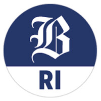 Globe Rhode Island logo - Similar company to Horizon Hvac Pro