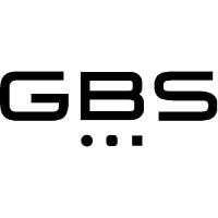 GBS TEMPEST & Service GmbH logo - Similar company to Cordsen Engineering Gmbh