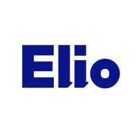 Elio Brand Consultancy I Social Design & Branding logo - Similar company to Digital Zoo