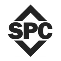 SPC Pumps logo - Similar company to Tulsa Rig Iron