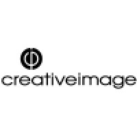 Creative Image Advertising & Design, Inc.