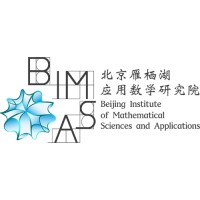 Beijing Institute of Mathematical Sciences and Applications logo - Similar company to Asia Pacific Center For Theoretical Physics