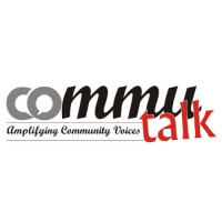 Community Talk logo - Similar company to Sustainsphere Advisory