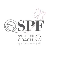 SPF WELLNESS COACHING by Sabrina Fumagalli logo - Similar company to Humanize Consulting