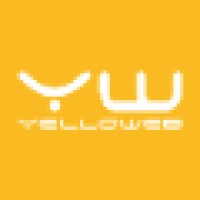 Yelloweb Srl