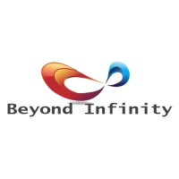 Beyond Infinity logo - Similar company to Beyond Infinity