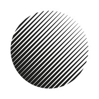 CarboCap Technologies