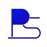 Performance Sourcing logo - Similar company to Ringassur