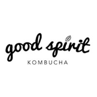 Good Spirit Kombucha