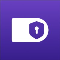 DeepSafe logo - Similar company to Workoutapp