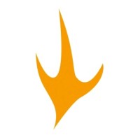 Cascajares logo - Similar company to Vitartis - Asociación De La Industria Alimentaria De Castilla Y León