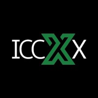 ICCXX.nl logo - Similar company to Juice